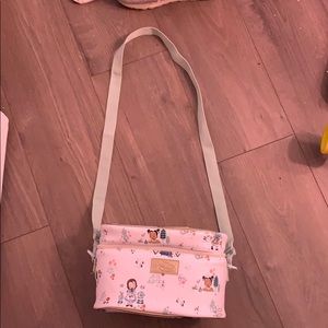 Disney Animations’ Collection Lunchbox